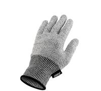 GEFU Guanto di Protezione Contro i Tagli SECURO