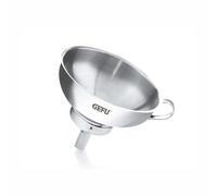 GEFU IMBUTO PER CONSERVE INOX GRANDE VERSARE 15570