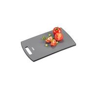 GEFU Levoro Schneidebrett klein 13980