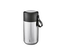 GEFU Lunch - Vaso termico Careo