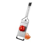 Gefu - Mandolina a V Prime line inox - GEFU