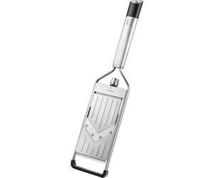 Gefu - Mandolina a V Prime line inox - GEFU