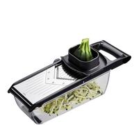 GEFU - Mandolina multifunzione in julienne COLLECT