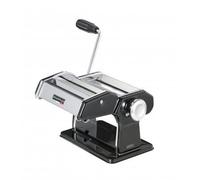 Gefu manovella per macchina pasta pasta perfetta