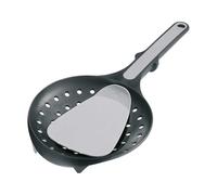 GEFU MESTOLO PER SPATZLE CON LECCAPIATTI FLESSIBILE