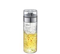 Gefu Mix Shaker per condimenti, plastica Vetro, Multicolore, Taglia Unica