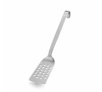 GEFU PALETTA FORATA INOX CM 33 29104
