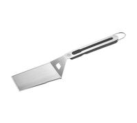 GEFU PALETTA INOX PER BBQ SANTOPRENE 89245