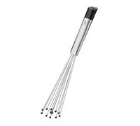 GEFU Palla frusta Primeline