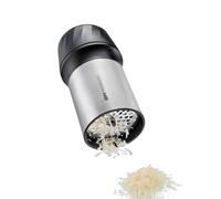 Gefu Parmigiano 34680 Grattugia universale per formaggio