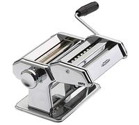 Gefu Pasta Perfetta 28400 Macchina per Fare la Pasta con Inserto Standard
