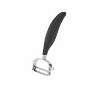 GEFU PELAVERDURE UNIVERSALE INOX 13650