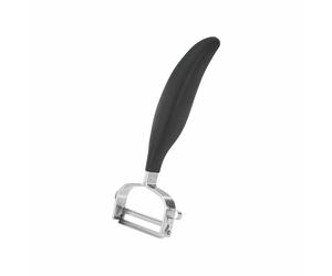 GEFU PELAVERDURE UNIVERSALE INOX 13650