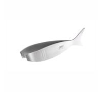 GEFU PINZA LISCA PESCE INOX 11910