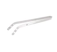 Gefu 21540 Pinza per Barbecue