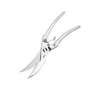 Gefu Polla forbice per pollame Forbici 12610