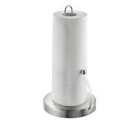 Gefu Porta Rotolo da Cucina Anti-corrosione