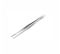 GEFU PRECISO PINZETTA DA CHEF 14 CM 11930