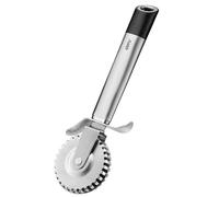 GEFU Primeline Rotella ravioli taglia e cuce sigillapasta per casa