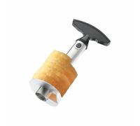 GEFU SBUCCIA ANANAS INOX PROFESSIONAL 13500