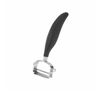GEFU SBUCCIATORE INOX PER JULIENNE 13660