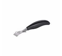 GEFU SBUCCIATORE PER ARANCE INOX CERTO 13710