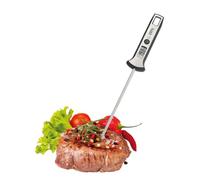 Gefu Scala Termometro Digitale