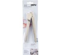 Gefu schiaccia aglio per Cucina 13400