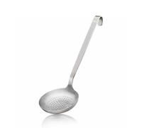 GEFU SCHIUMAROLA INOX CM 11X33 29103