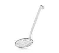 GEFU SCHIUMAROLA RETE INOX CM 35 29107