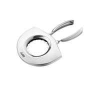 GEFU SCISO FORBICE PER UOVA INOX 12354