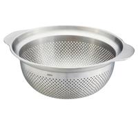 GEFU Scolapasta Premio, diametro 27 cm
