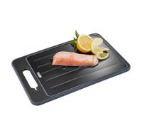 GEFU Scongelamento e tagliere Cut Pro