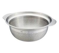 Gefu Seiher PREMIO 27 cm Stainless Steel per Cucina GF28132