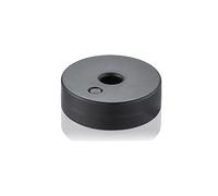 GEFU SMARTLINE - Batteria di ricambio per refrigeratore per caraffe e bottiglie SMARTLINE | Bevande fredde fino a 2 ore | Riutilizzabile, adatta al congelatore