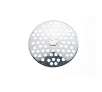 gefu Strainer Disc for Food Mill, one size, xxx