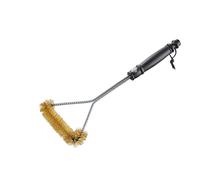 GEFU SUPPORTO BBQ PER PESCE 89331