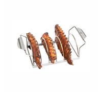 GEFU SUPPORTO INOX PER RIBS 89248