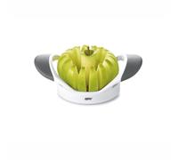 GEFU TAGLIAMELE INOX PARTI 13570