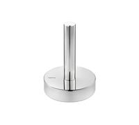 GEFU TAMPA BATTICARNE IN ACCIAIO INOX