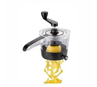 GEFU TEMPERA VERDURE SPIRALFIX INOX 13410