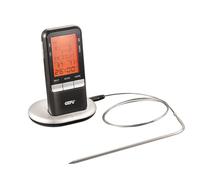 GEFU TERMOMETRO BBQ RADIO CONTROLLO 21850