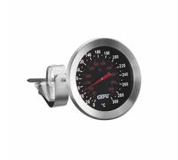 GEFU TERMOMETRO DA CUCINA INOX SIDO 21780