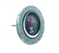 GEFU TERMOMETRO GALLEGGIANTE PER SOUS VIDE 21900