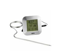 GEFU TERMOMETRO PER ARROSTI DIGITALE CON TIMER 21790