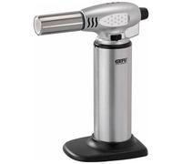 GEFU - Torcia Di Cottura A Gas - 35400