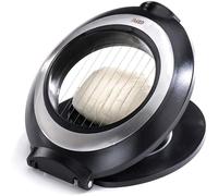 Gefu Toscana Taglia Mozzarella Acciaio Inox Affettatore Professionale