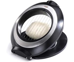 Gefu Toscana Taglia Mozzarella Acciaio Inox Affettatore Professionale