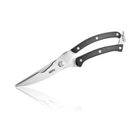GEFU TRINCIAPOLLO VIGO 12620