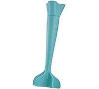 Gefu Universal Divider Whacker, Azure, Kitchen Aid, Masher, Nylon